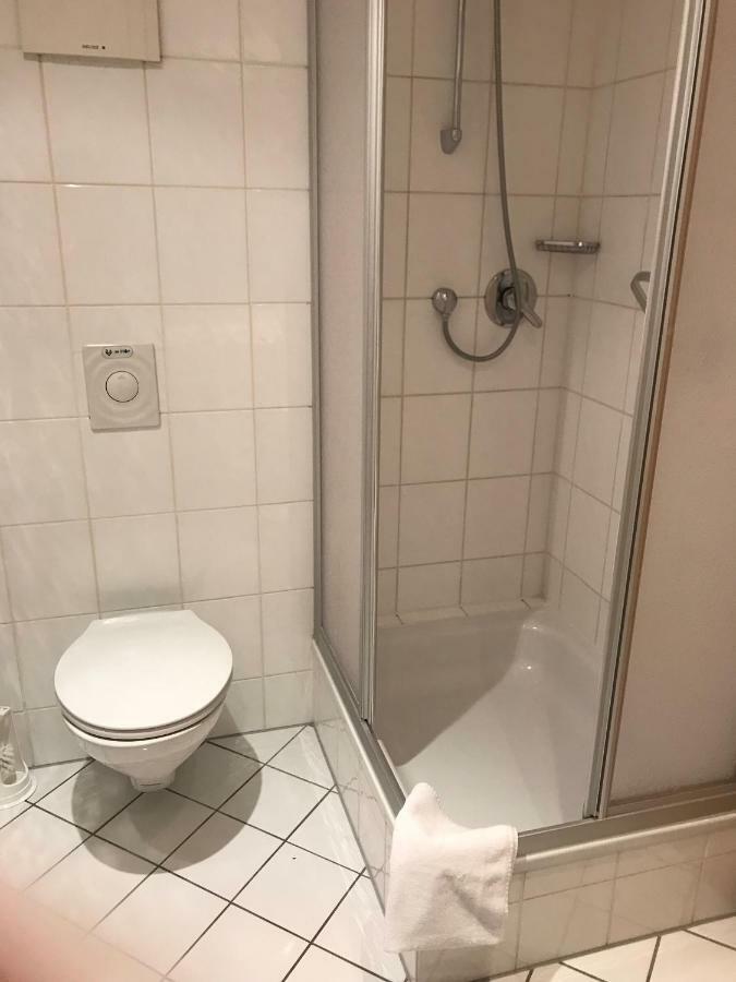 Ferienwohnung Karrasch Schwangau Exteriör bild
